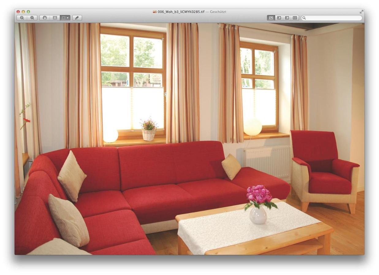 Oltmanns Ferienhaus Bummert Am Hafen 글레트지일 외부 사진