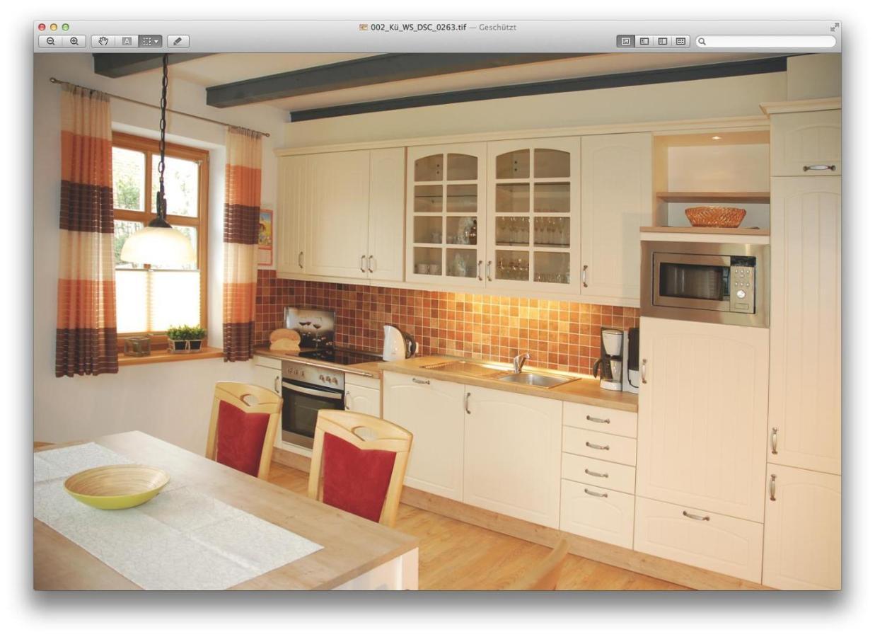 Oltmanns Ferienhaus Bummert Am Hafen 글레트지일 외부 사진